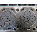 #CG03 Left Cylinder Head 2006 Ford F-250 Super Duty 6.0 1843080C4 Power Stoke Diesel